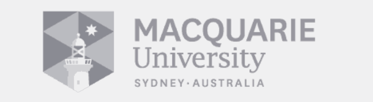 Macquarie University