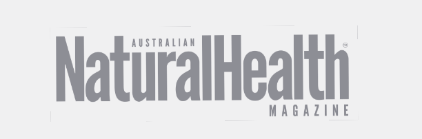 Natural Health Magazine