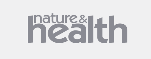 Nature & Health