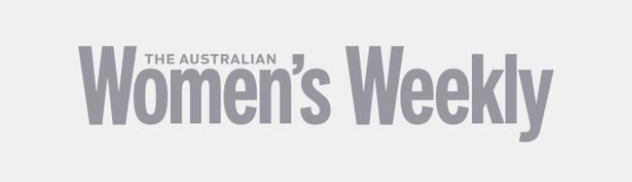 Women's Weekly